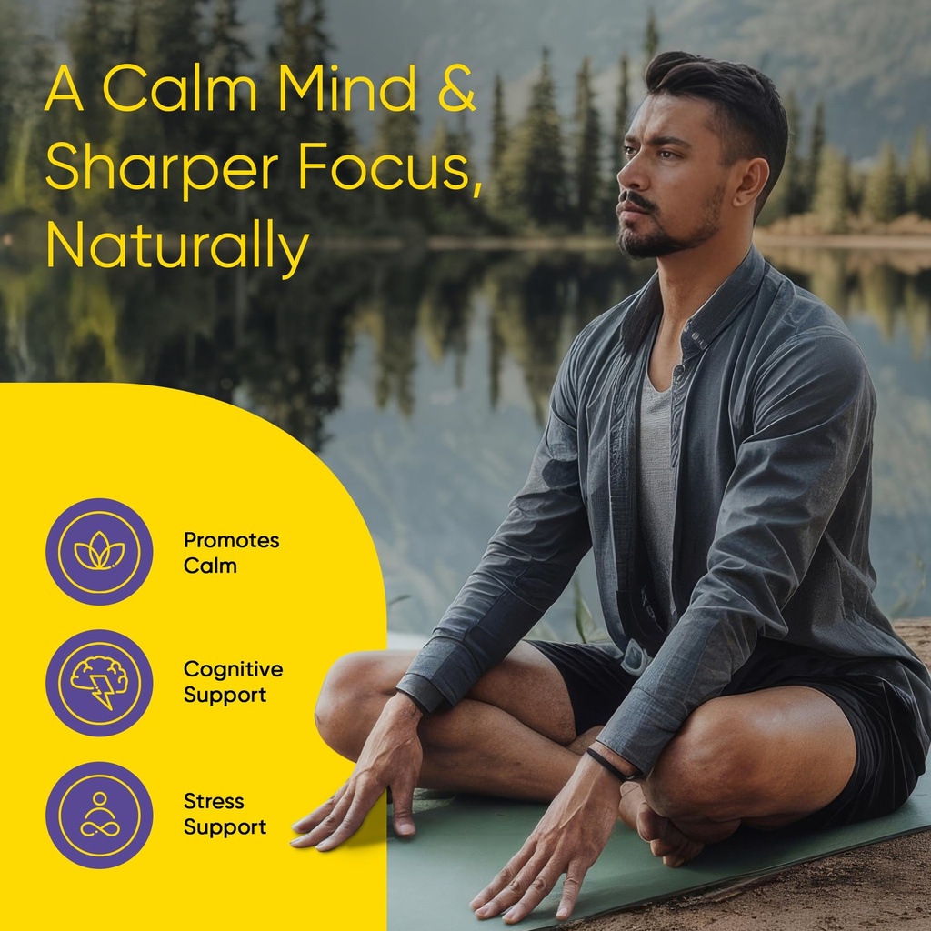 universal-u-calm-focus-ashwagandha-chews-3.jpg