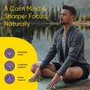 universal-u-calm-focus-ashwagandha-chews-3.jpg