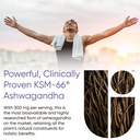 universal-u-calm-focus-ashwagandha-chews-4.jpg