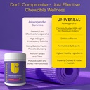 universal-u-calm-focus-ashwagandha-chews-6.jpg