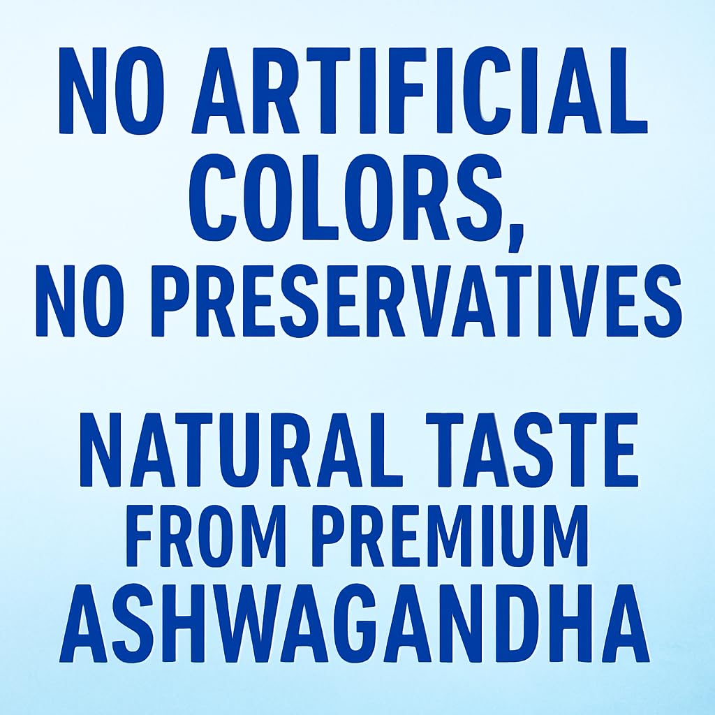 ashwagandha-gummies-with-vitamin-d2-vega-3.jpg