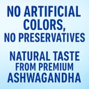 ashwagandha-gummies-with-vitamin-d2-vega-3.jpg
