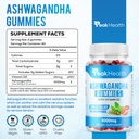 ashwagandha-gummies-with-vitamin-d2-vega-2.jpg