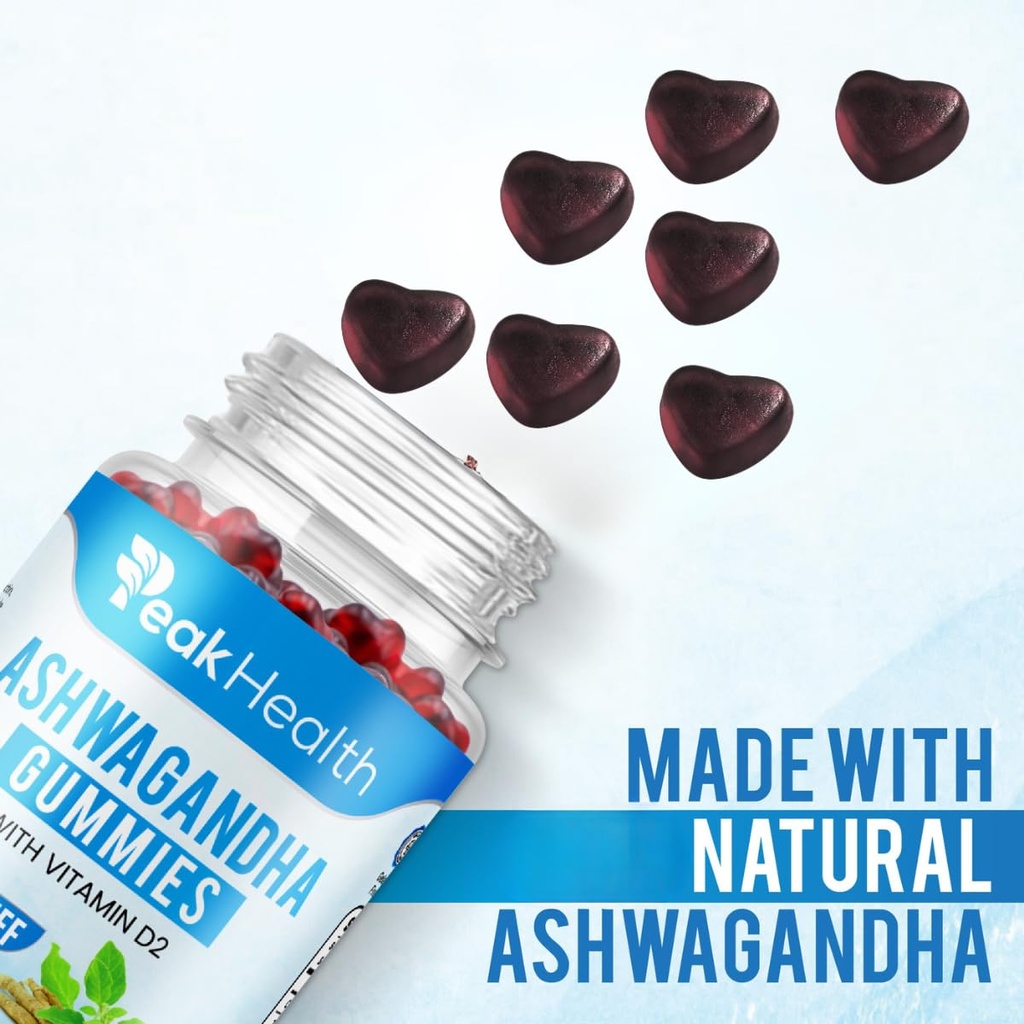 ashwagandha-gummies-with-vitamin-d2-vega-4.jpg