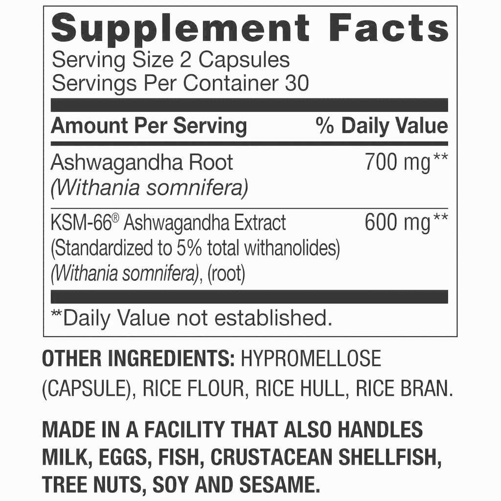 spring-valley-ashwagandha-1300mg-60-coun-2.jpg