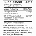 spring-valley-ashwagandha-1300mg-60-coun-2.jpg