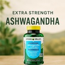 spring-valley-ashwagandha-1300mg-60-coun-3.jpg