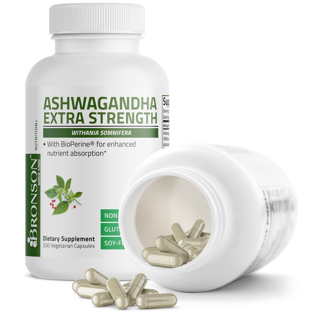 bronson-ashwagandha-extra-strength-stres-6.jpg