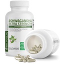 bronson-ashwagandha-extra-strength-stres-6.jpg