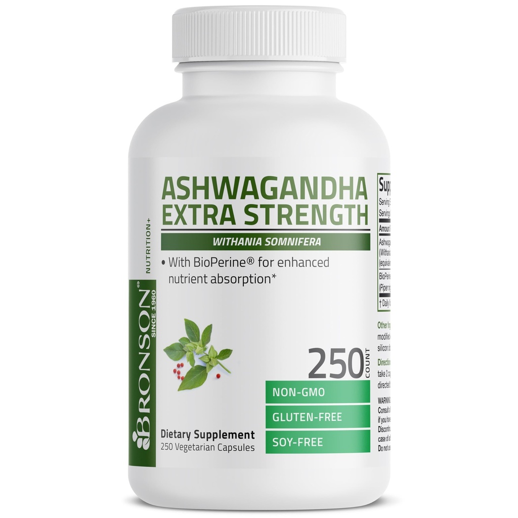 bronson-ashwagandha-extra-strength-stres-5.jpg