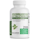 bronson-ashwagandha-extra-strength-stres-5.jpg