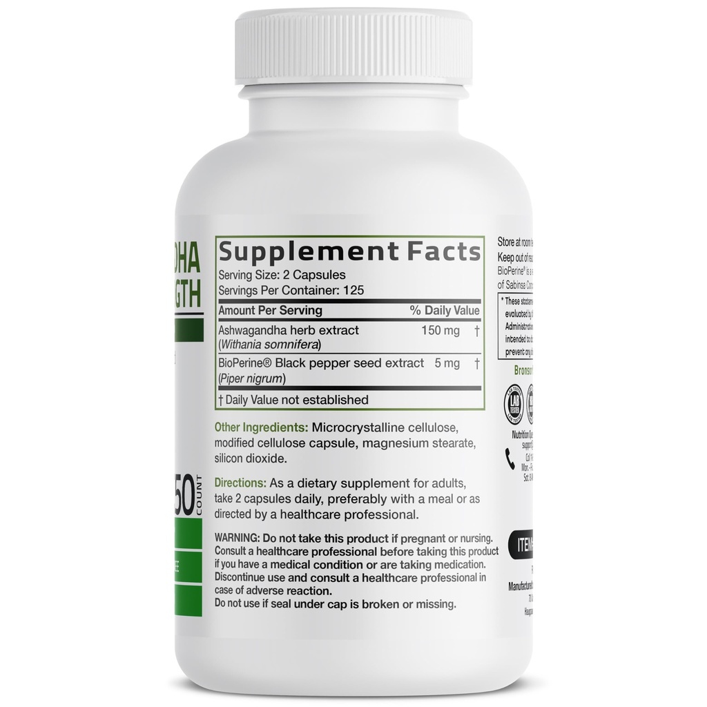 bronson-ashwagandha-extra-strength-stres-2.jpg