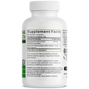 bronson-ashwagandha-extra-strength-stres-2.jpg