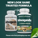 natures-elements-ashwagandha-root-12-1-e-2.jpg