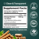 natures-elements-ashwagandha-root-12-1-e-3.jpg