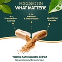 natures-elements-ashwagandha-root-12-1-e-6.jpg
