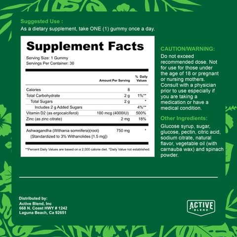 ashwagandha-gummies-supports-calm-balanc-3.jpg