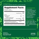 ashwagandha-gummies-supports-calm-balanc-3.jpg