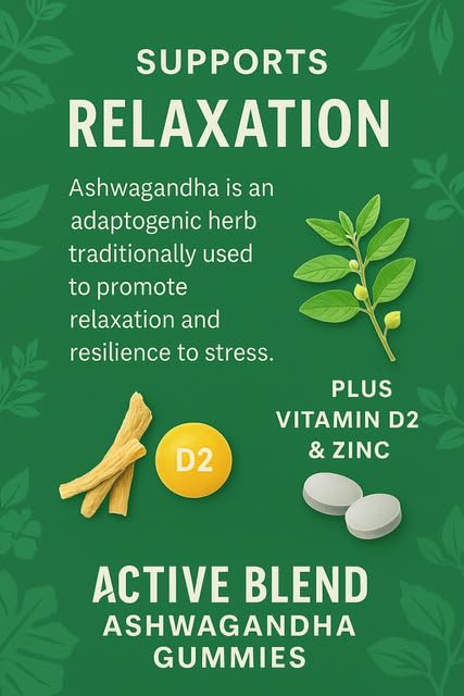 ashwagandha-gummies-supports-calm-balanc-4.jpg