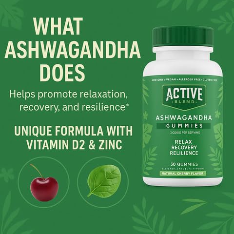 ashwagandha-gummies-supports-calm-balanc-5.jpg