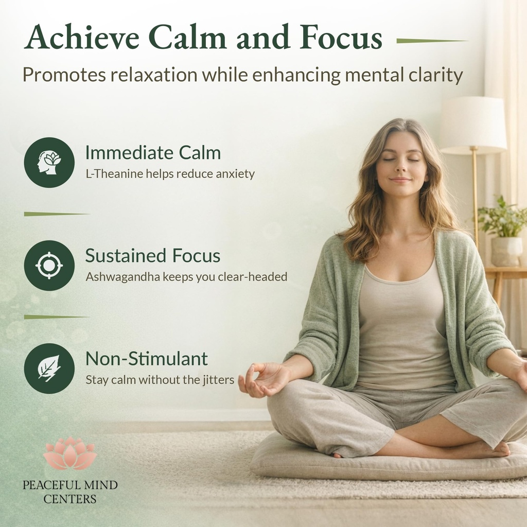stress-relief-formula-natural-ashwagandh-3.jpg