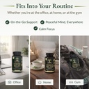 stress-relief-formula-natural-ashwagandh-6.jpg