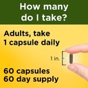 nature-made-ashwagandha-capsules-125mg-f-4.jpg
