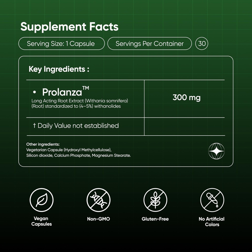 ashwagandha-300mg-12-hour-time-release-r-6.jpg