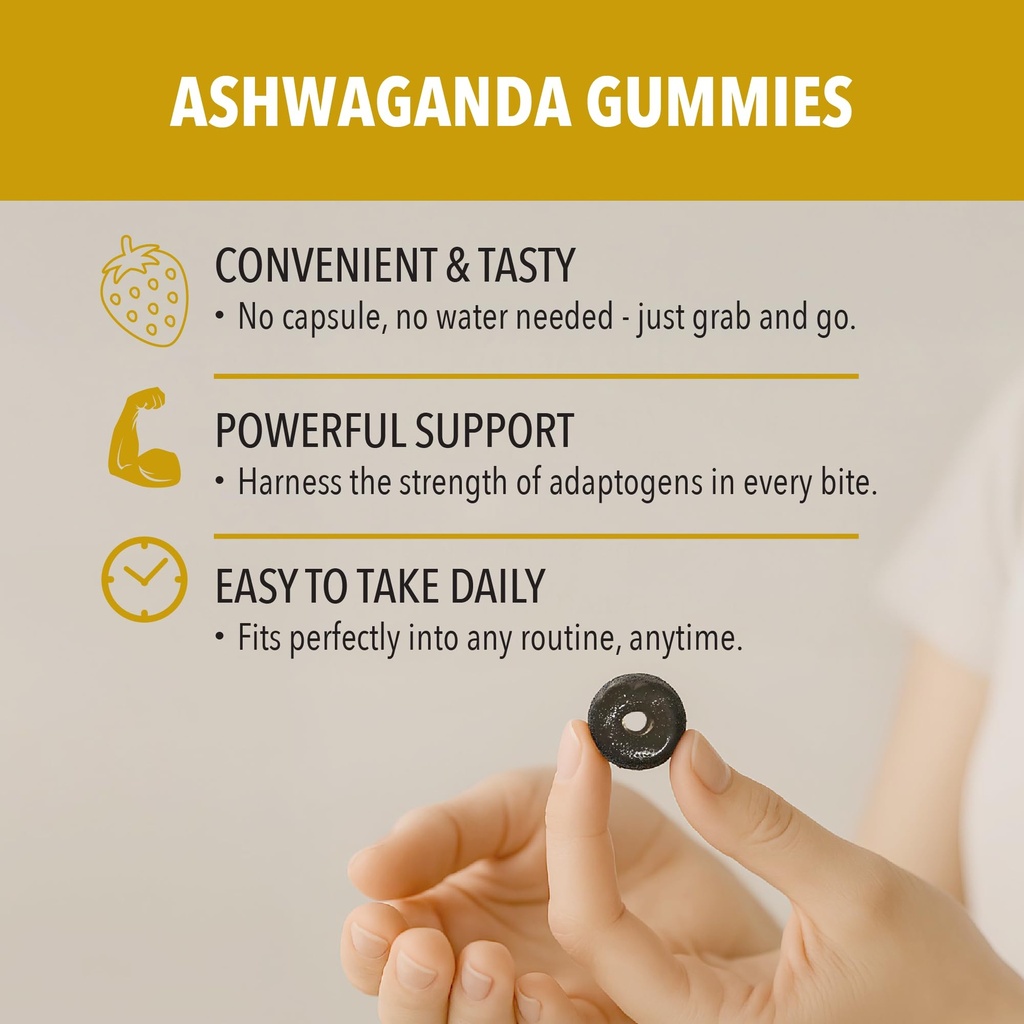 siba-ashwagandha-gummies-250mg-vegan-nat-6.jpg