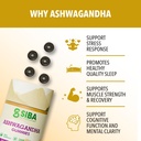 siba-ashwagandha-gummies-250mg-vegan-nat-4.jpg