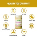 siba-ashwagandha-gummies-250mg-vegan-nat-5.jpg