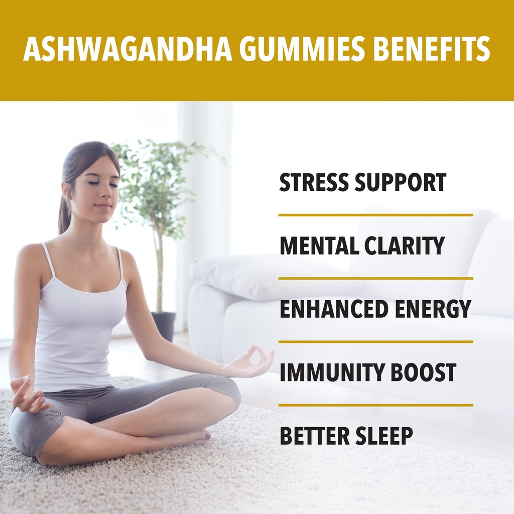 siba-ashwagandha-gummies-250mg-vegan-nat-2.jpg