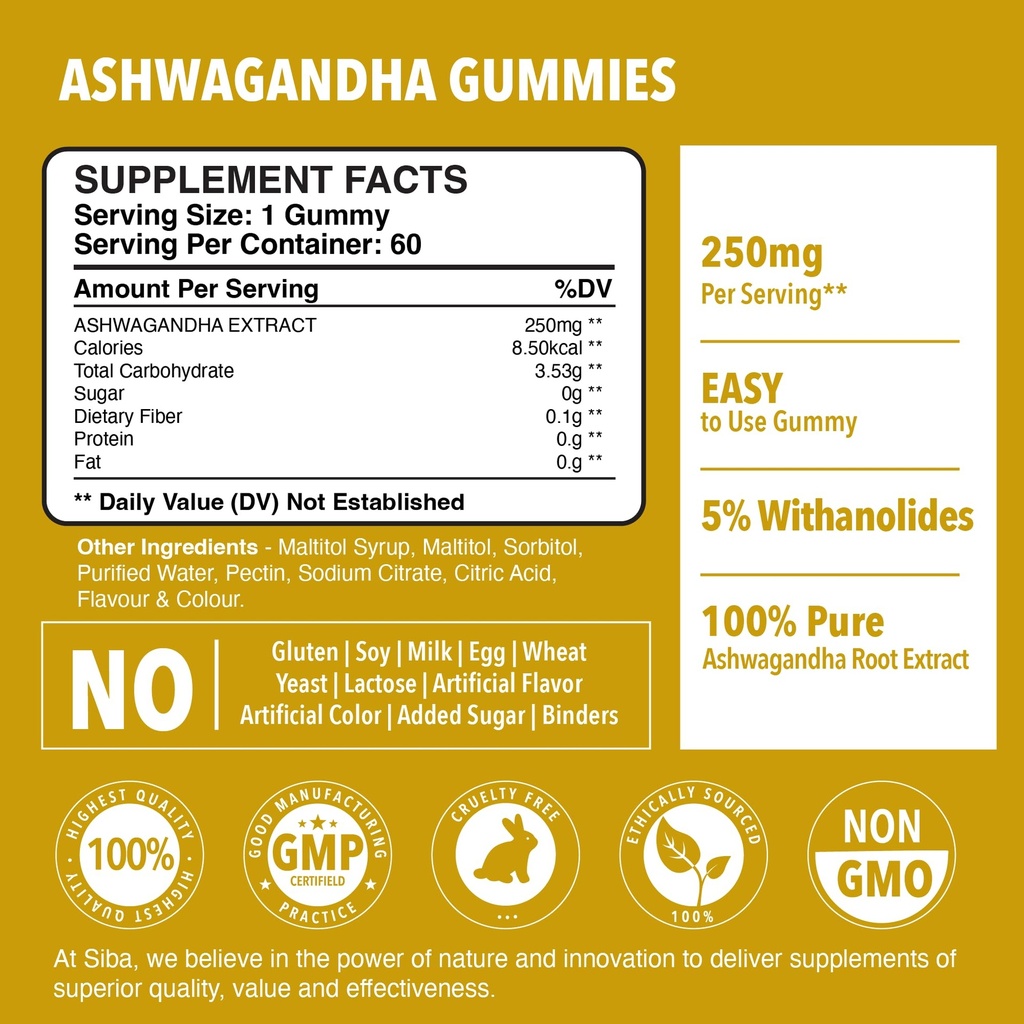 siba-ashwagandha-gummies-250mg-vegan-nat-3.jpg