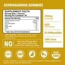 siba-ashwagandha-gummies-250mg-vegan-nat-3.jpg