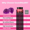 ashwagandha-gummies-for-women-men-organi-4.jpg