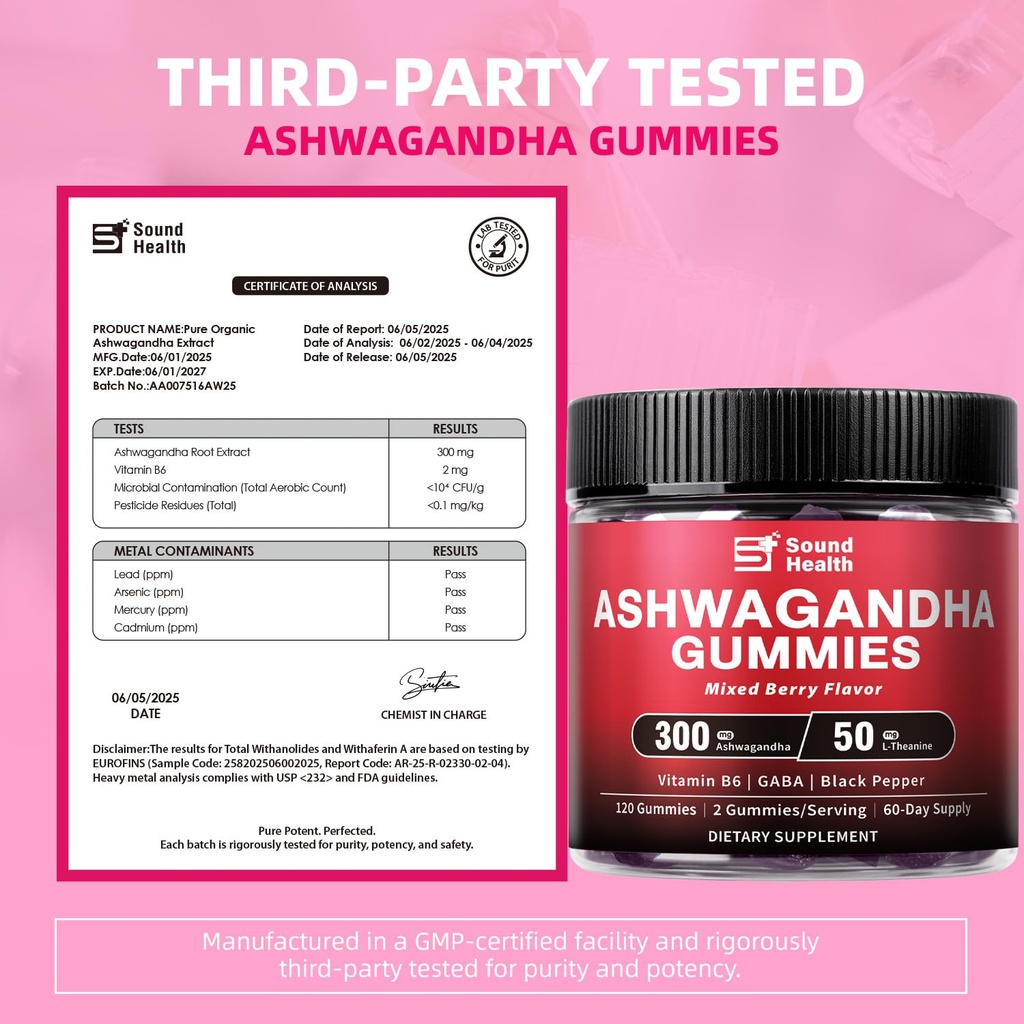 ashwagandha-gummies-for-women-men-organi-3.jpg