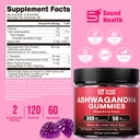 ashwagandha-gummies-for-women-men-organi-2.jpg