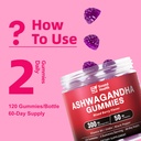 ashwagandha-gummies-for-women-men-organi-5.jpg