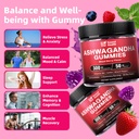 ashwagandha-gummies-for-women-men-organi-6.jpg