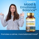 organic-veda-ashwagandha-capsules-premiu-4.jpg