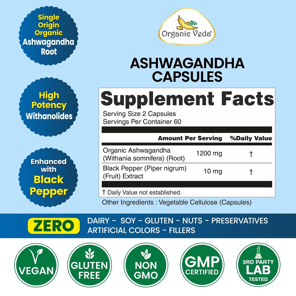 organic-veda-ashwagandha-capsules-premiu-2.jpg