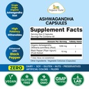 organic-veda-ashwagandha-capsules-premiu-2.jpg