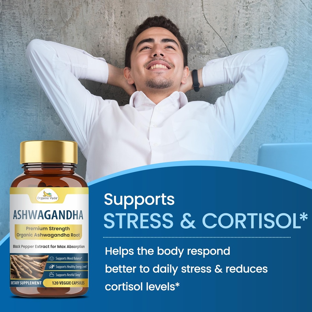 organic-veda-ashwagandha-capsules-premiu-6.jpg