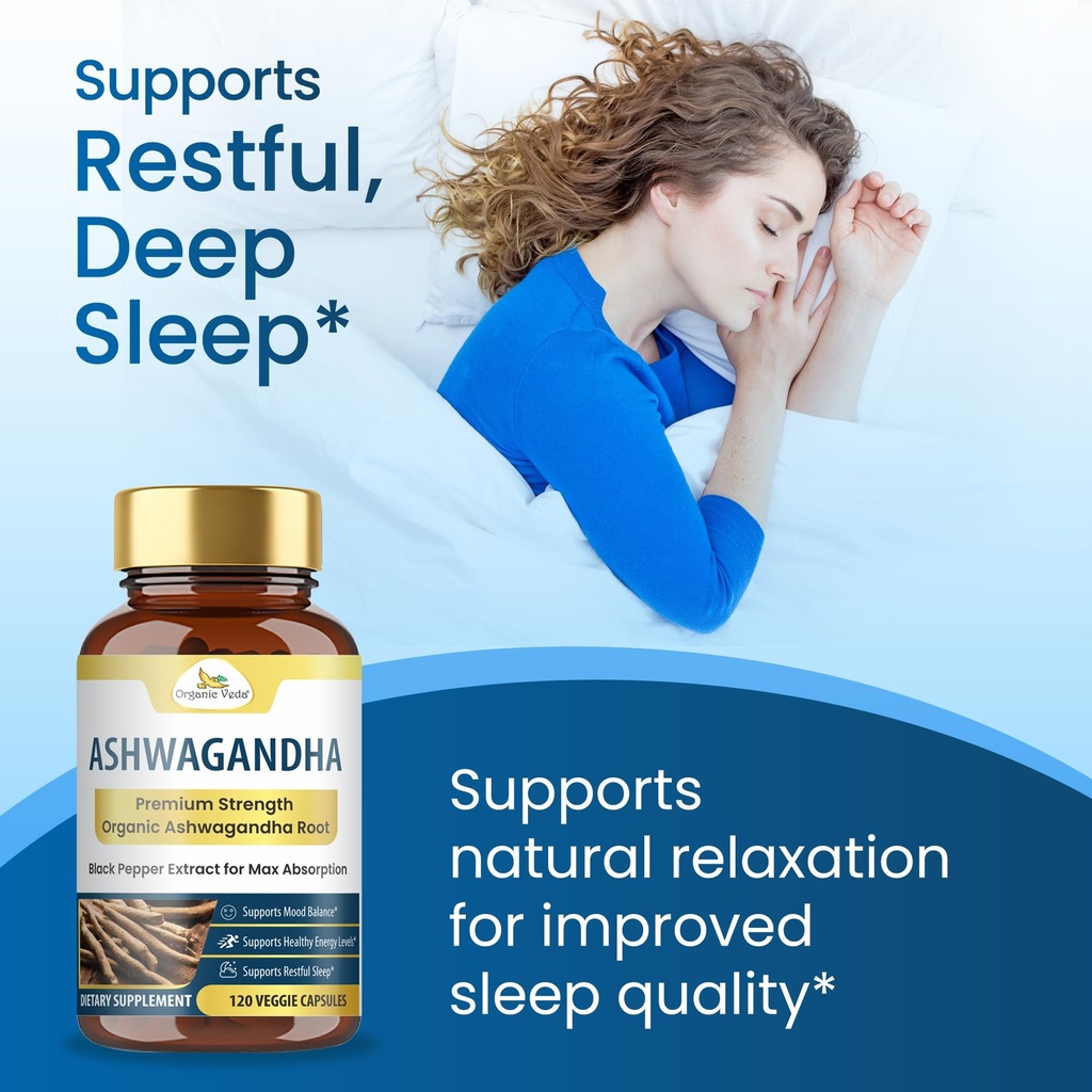 organic-veda-ashwagandha-capsules-premiu-5.jpg