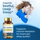 organic-veda-ashwagandha-capsules-premiu-5.jpg