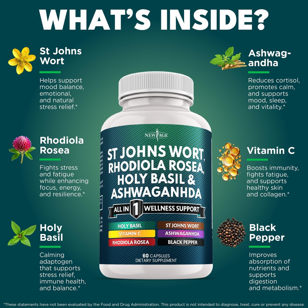 new-age-st-johns-wort-rhodiola-rosea-hol-2.jpg
