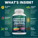 new-age-st-johns-wort-rhodiola-rosea-hol-2.jpg