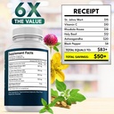 new-age-st-johns-wort-rhodiola-rosea-hol-5.jpg