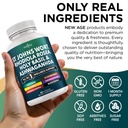 new-age-st-johns-wort-rhodiola-rosea-hol-6.jpg