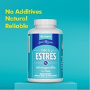 santo-remedio-ashwagandha-capsules-by-dr-6.jpg
